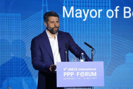 WhatsApp Image 2025-05-14 at 12.10.24 PM (1).jpeg