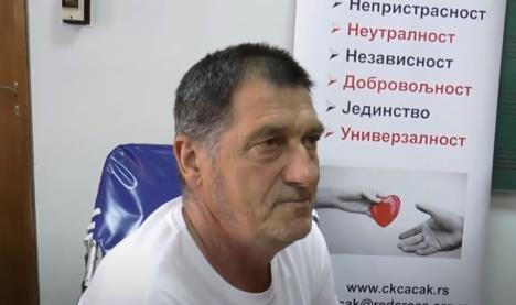 Prvoslav Glavonjic.jpg