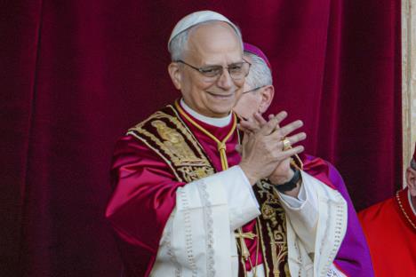 109 AP Domenico Stinellis.jpg