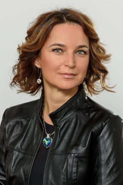 Prof. dr Maja Buljčik Čupić (2).jpg