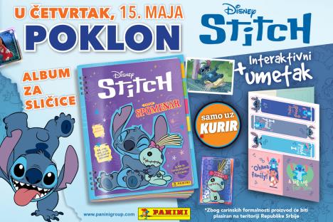 PR Album STITCH_DATUM.jpg