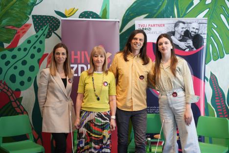 foto Jelena Babic.JPG