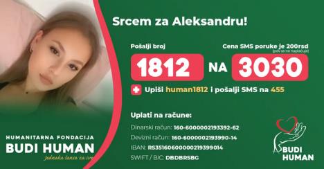 Screenshot 2025-05-14 141323.png