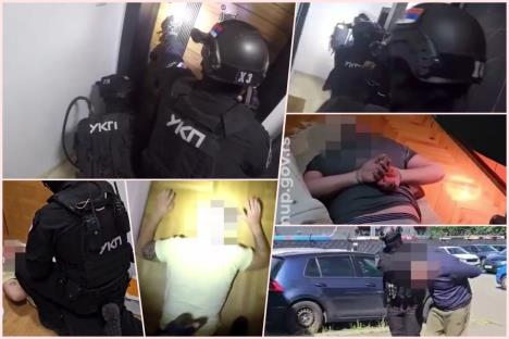 collage.jpg