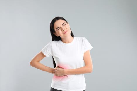 slepo crevo shutterstock_1925156438.jpg