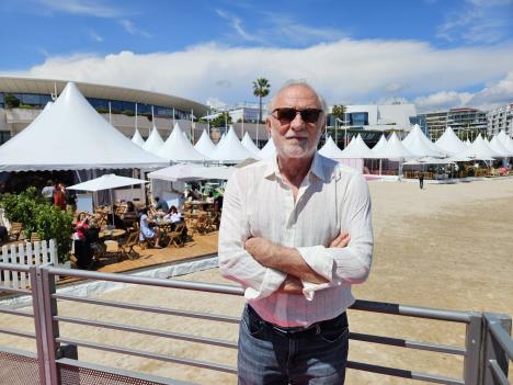 WhatsApp Image 2025-05-14 at 2.35.10 PM.jpeg