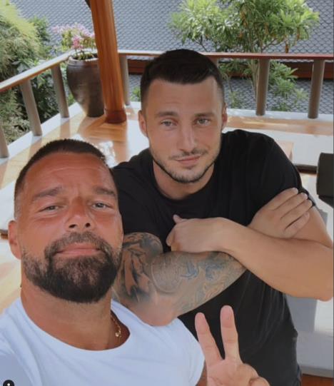 Screenshot 2025-05-14 151305.png