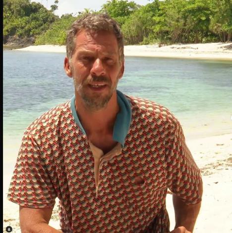 Screenshot 2025-05-14 151656.jpg