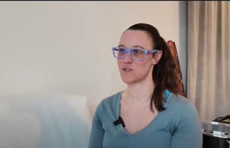 Screenshot 2025-05-14 153303.jpg