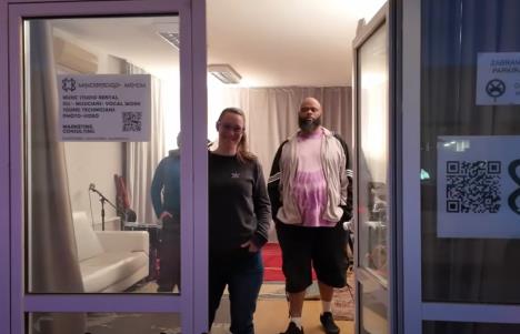 Screenshot 2025-05-14 153429.png