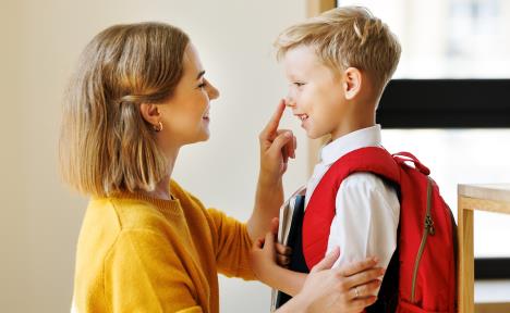 0607 shutterstock_2190731965.jpg