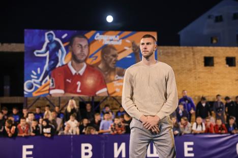 Strahinja Pavlović.jpg