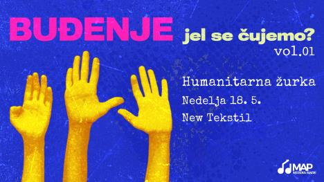 Humanitarna žurka_ Baner .jpg
