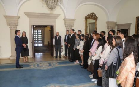 Screenshot 2025-05-14 181619.jpg