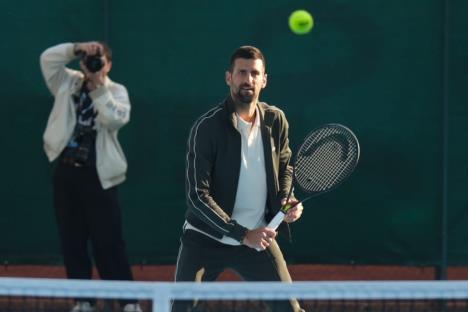 WhatsApp Image 2025-05-14 at 6.17.12 PM (1).jpeg