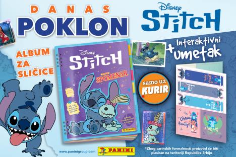 PR Album STITCH_DANAS.jpg