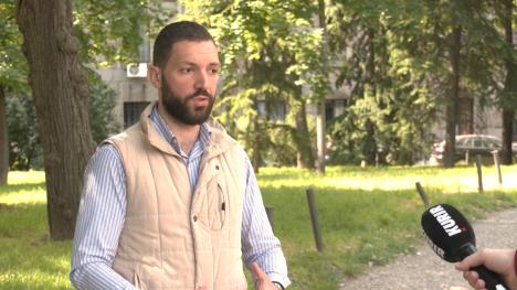 Aleksandar Stanković