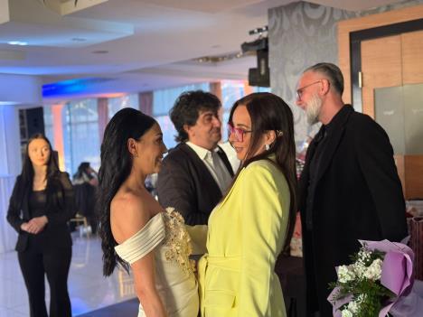 WhatsApp Image 2025-05-14 at 19.25.55_89f3648c.jpg