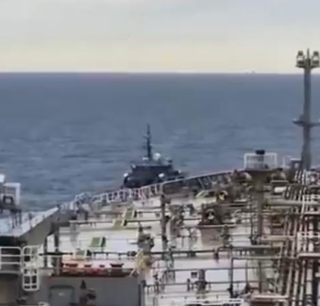ruski tanker.jpg