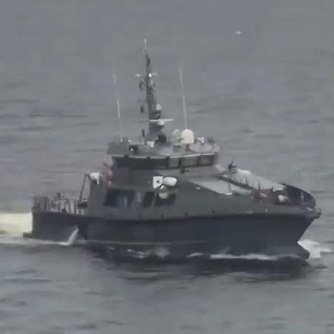 ruski tanker..jpg