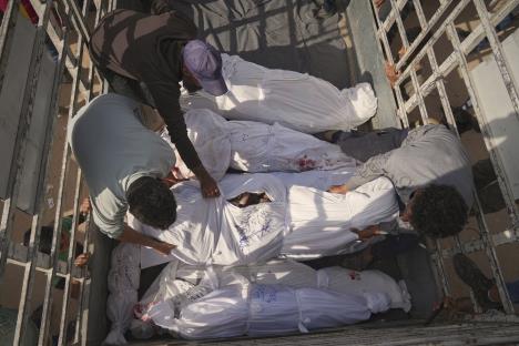 ljupka AP Jehad Alshrafi.jpg