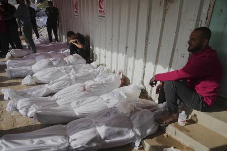 ljupka01 AP Jehad Alshrafi.jpg