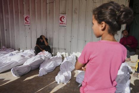 ljupka02 AP Jehad Alshrafi.jpg