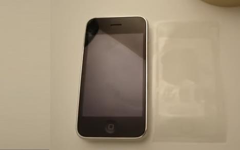 iPhone 3G.jpg