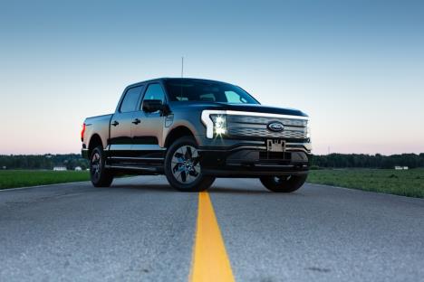 Ford F-150 Lightning.jpg
