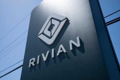 Rivian.jpg