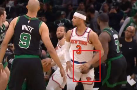 Screenshot 2025-05-15 073140.jpg