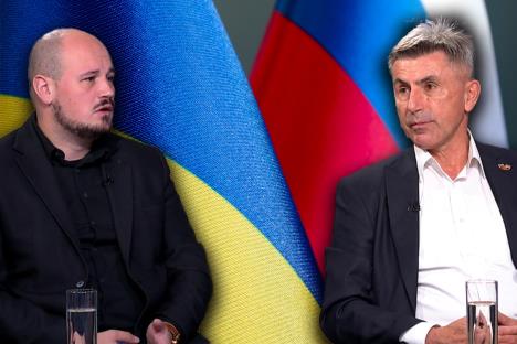 Kurir TV.jpg