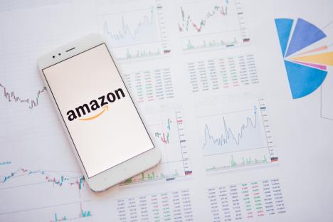 Amazon.jpg