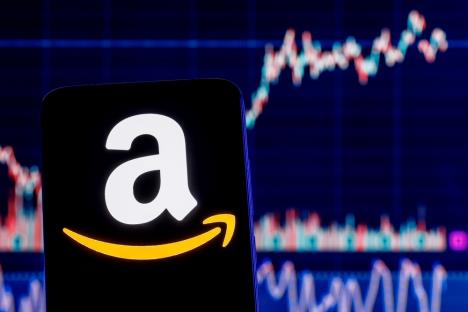 Amazon (3).jpg
