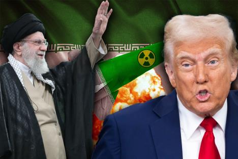 iran.jpg