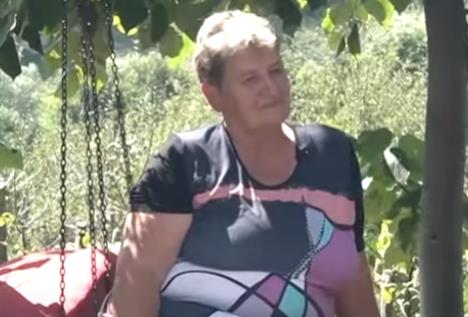 Šahza Rešić.jpg