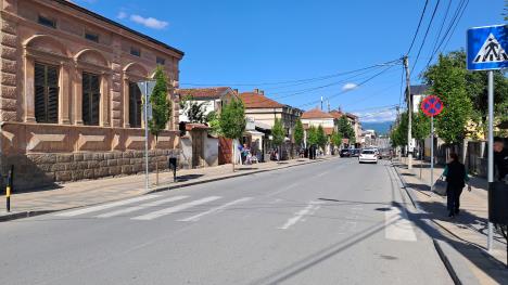 VRANJENAVIJA2.jpg