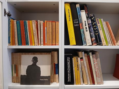 Salon Oto Bihalji-Merin, foto Nikolija Nikolić - MNMU (2).jpg