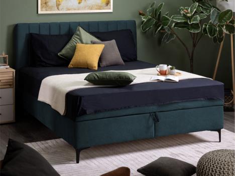 03 Francuski ležaj DUE LINE _ Forma Ideale.jpg