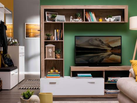 02 Regal GLEN_Forma Ideale.jpg