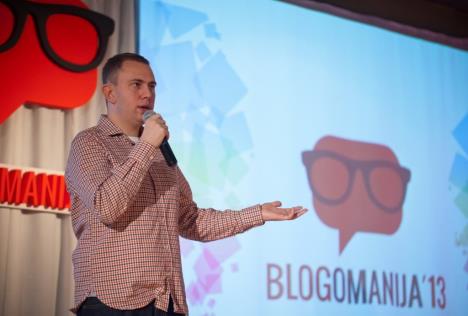 stefan-lazarevic-blogomanija.jpg
