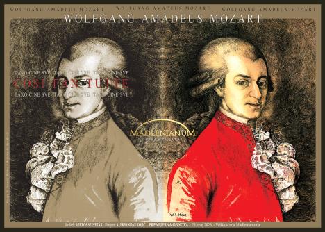 Cosi fan tutte 1_page-0001.jpg