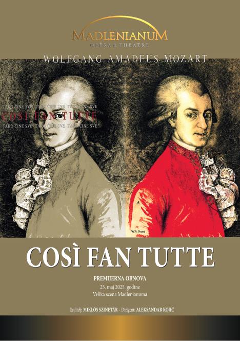 Cosi fan tutte 2_page-0001(2).jpg