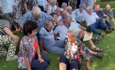 godišnjica mature.png