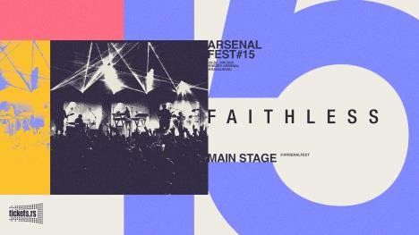 AF25-Faithless-cover.jpg