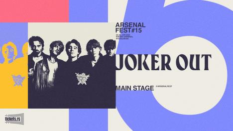 AF25-Joker-Out-cover.jpg