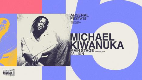 AF25-Michael-Kiwanuka-cover.jpg