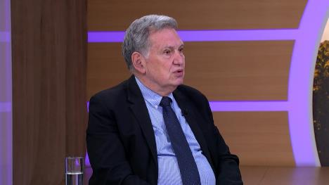 Dragoljub Kojčić