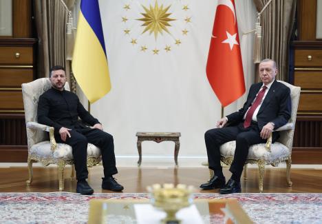 erdogan EPA Turkish Presidential Press Off.jpg