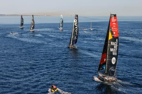 Sailing Energy  The Ocean Race_1.jpg